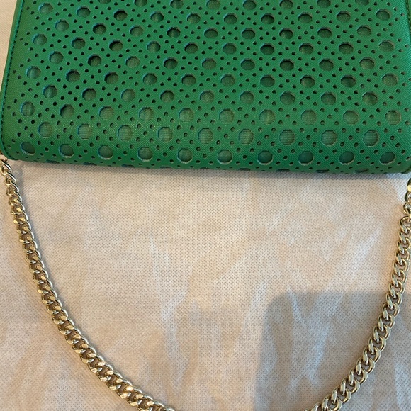 ❤️Katespade two way authentic ❤️ - Picture 4 of 13